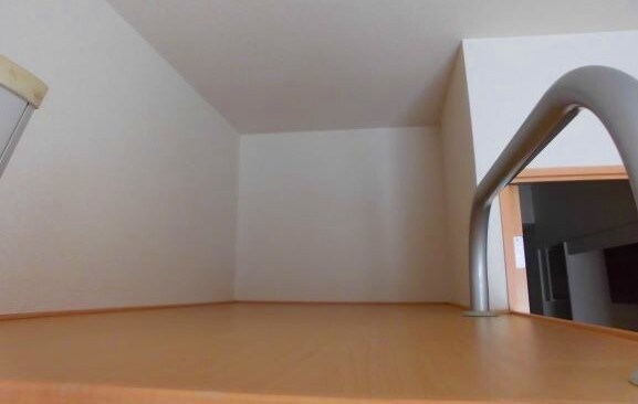 レオパレスメルベーユ SOGAの物件内観写真