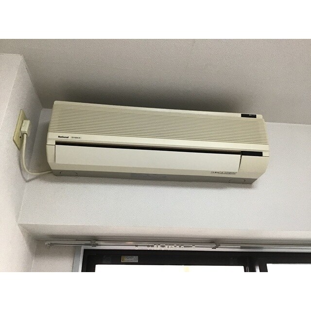 メゾン・ド・ディマンシェの物件内観写真