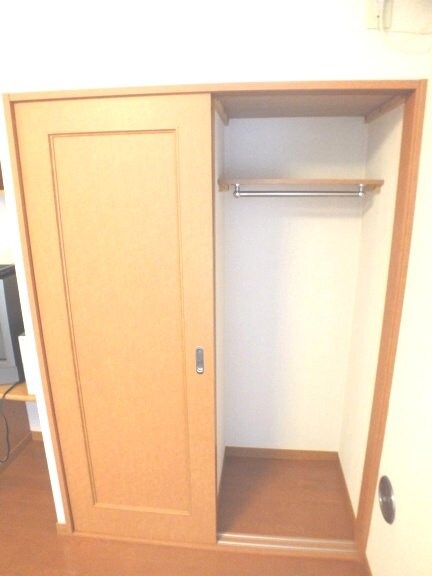 レオパレスIBISの物件内観写真