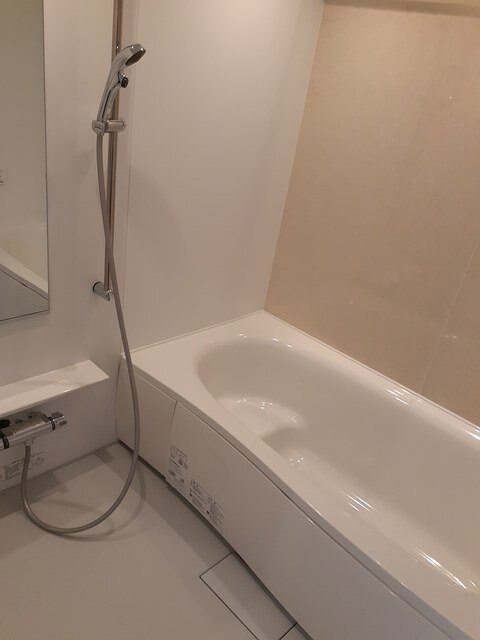 メゾン ドゥイエットの物件内観写真