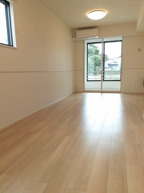 メゾン ドゥイエットの物件内観写真