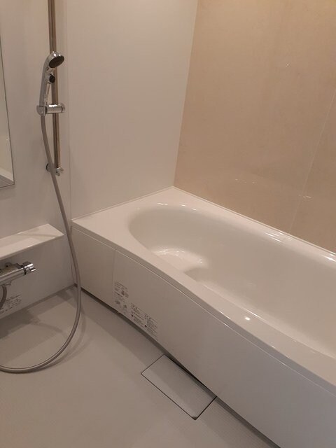 メゾン ドゥイエットの物件内観写真