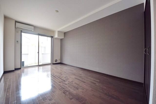 ラ・カッシーナ幕張の物件内観写真