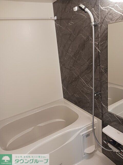 ヒカルサ市原姉ヶ崎サウスの物件内観写真