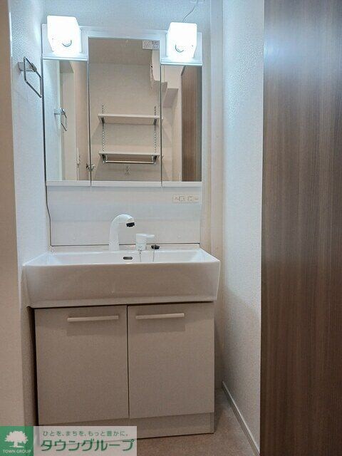 ヒカルサ市原姉ヶ崎サウスの物件内観写真