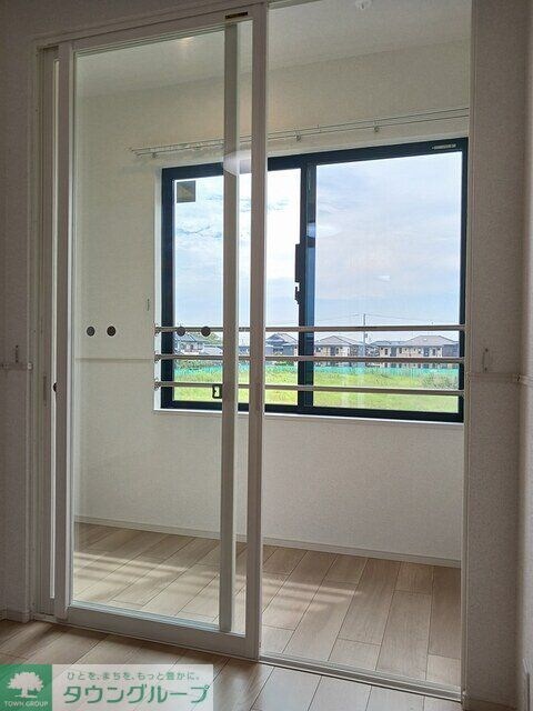 ヒカルサ市原姉ヶ崎サウスの物件内観写真