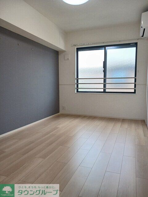 ヒカルサ市原姉ヶ崎サウスの物件内観写真