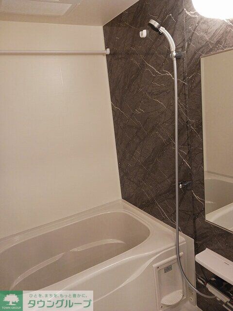 ヒカルサ市原姉ヶ崎サウスの物件内観写真