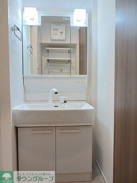 ヒカルサ市原姉ヶ崎サウスの物件内観写真