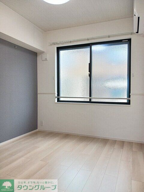 ヒカルサ市原姉ヶ崎サウスの物件内観写真