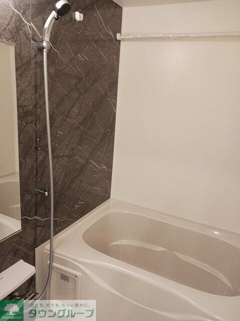 ヒカルサ市原姉ヶ崎サウスの物件内観写真