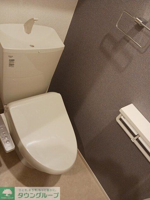 ヒカルサ市原姉ヶ崎サウスの物件内観写真