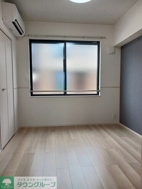 ヒカルサ市原姉ヶ崎サウスの物件内観写真