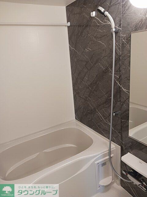 ヒカルサ市原姉ヶ崎サウスの物件内観写真