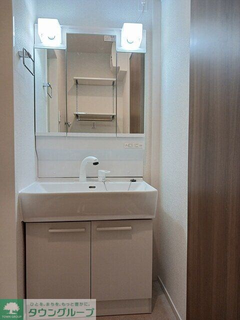 ヒカルサ市原姉ヶ崎サウスの物件内観写真