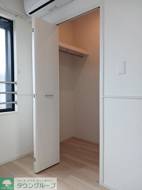 ヒカルサ市原姉ヶ崎サウスの物件内観写真