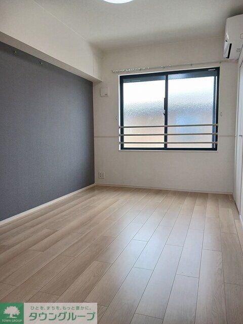 ヒカルサ市原姉ヶ崎サウスの物件内観写真