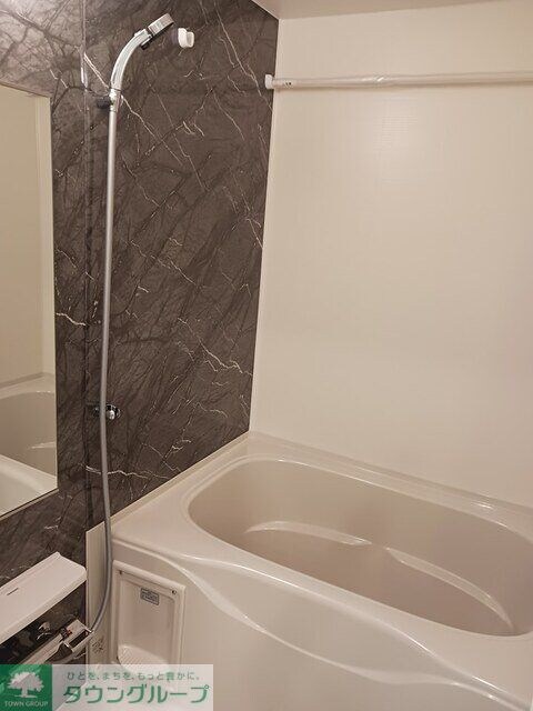 ヒカルサ市原姉ヶ崎サウスの物件内観写真