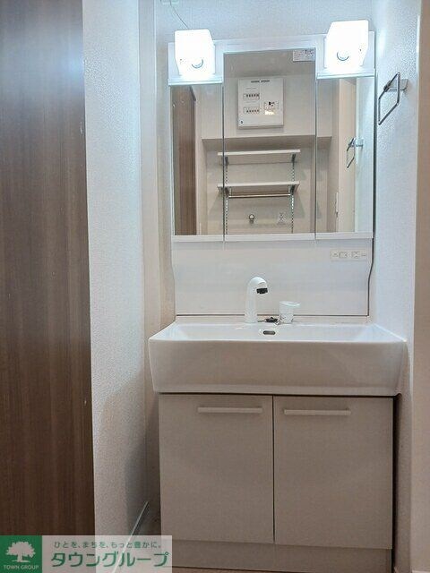 ヒカルサ市原姉ヶ崎サウスの物件内観写真