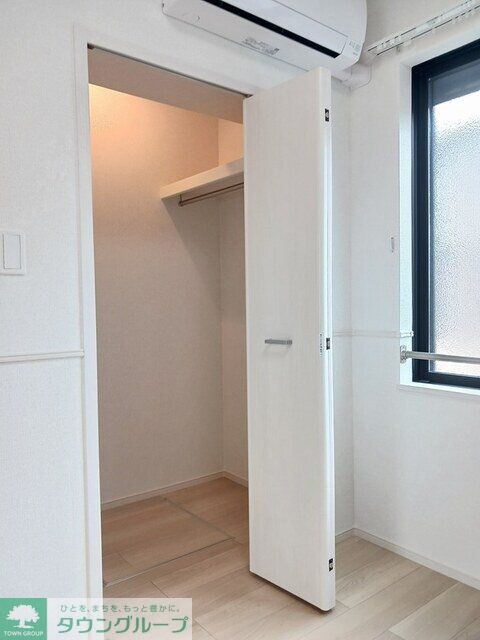 ヒカルサ市原姉ヶ崎サウスの物件内観写真