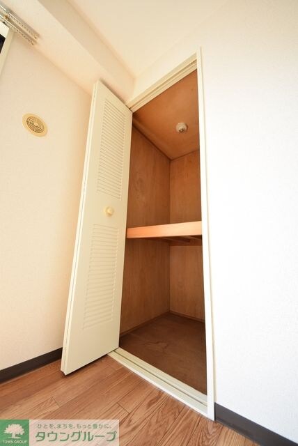 メゾンリヴィエール道場北の物件内観写真