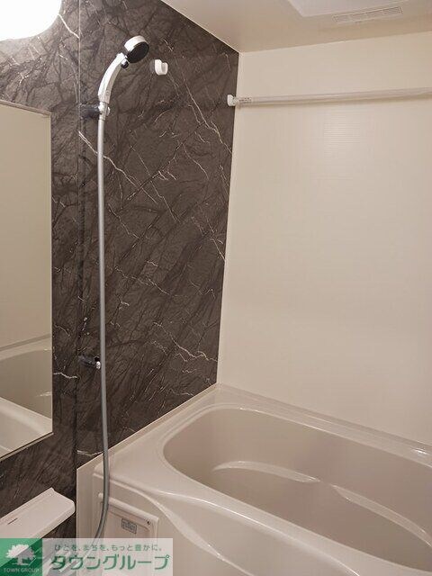 ヒカルサ市原姉ヶ崎ウエストの物件内観写真