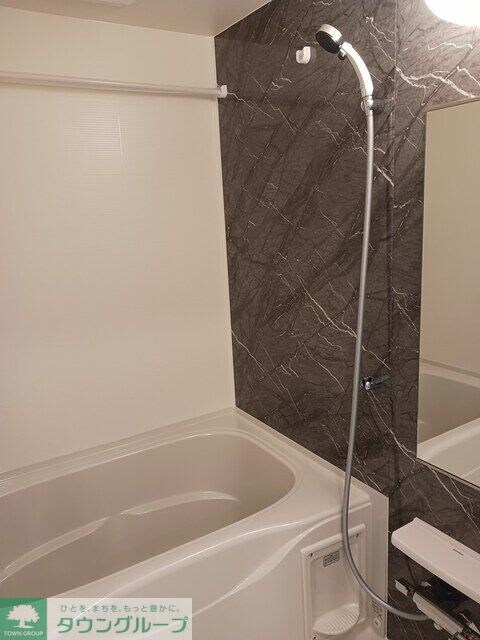 ヒカルサ市原姉ヶ崎ウエストの物件内観写真