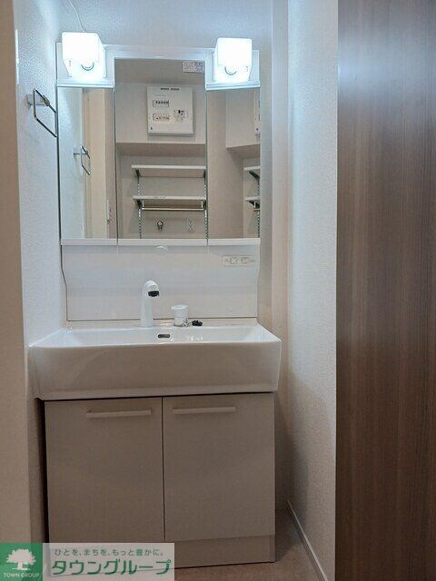 ヒカルサ市原姉ヶ崎ウエストの物件内観写真