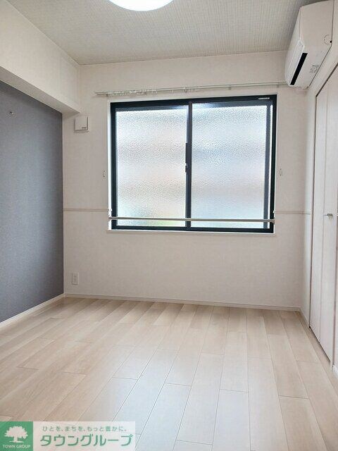 ヒカルサ市原姉ヶ崎ウエストの物件内観写真