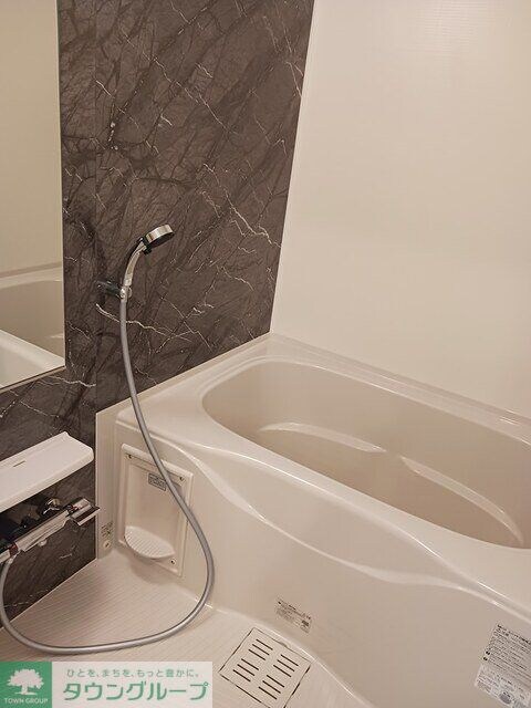 ヒカルサ市原姉ヶ崎ウエストの物件内観写真