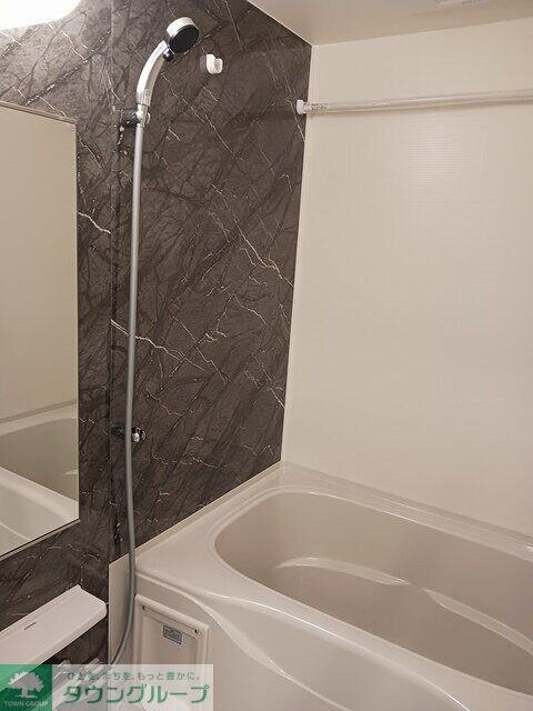 ヒカルサ市原姉ヶ崎ウエストの物件内観写真