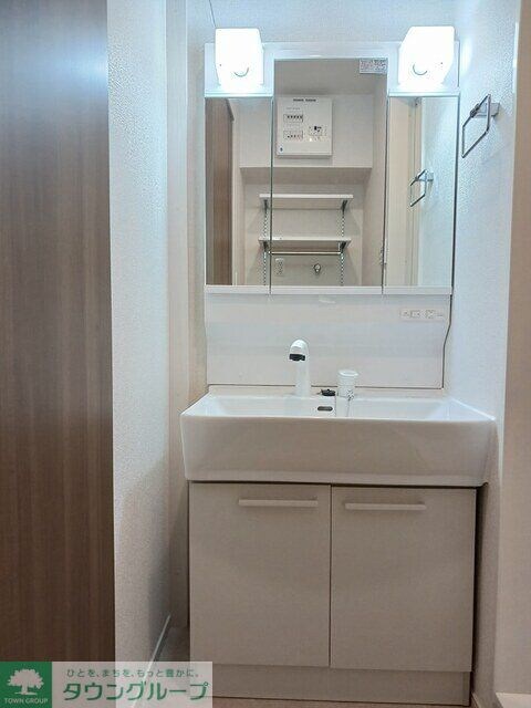 ヒカルサ市原姉ヶ崎ウエストの物件内観写真