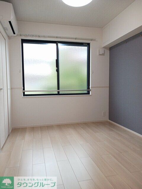 ヒカルサ市原姉ヶ崎ウエストの物件内観写真