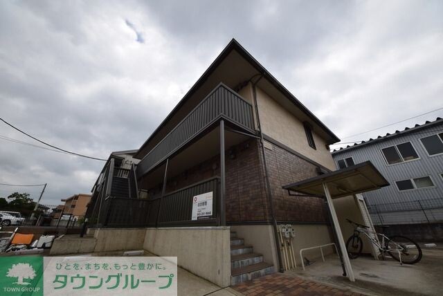 センプレヴェルデの物件内観写真