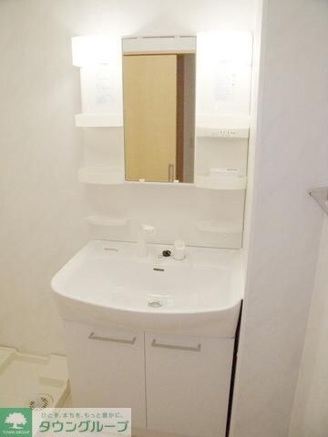 クリスタルエトワール の物件内観写真