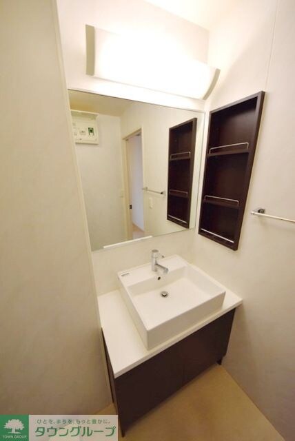 プリモフィオーレの物件内観写真