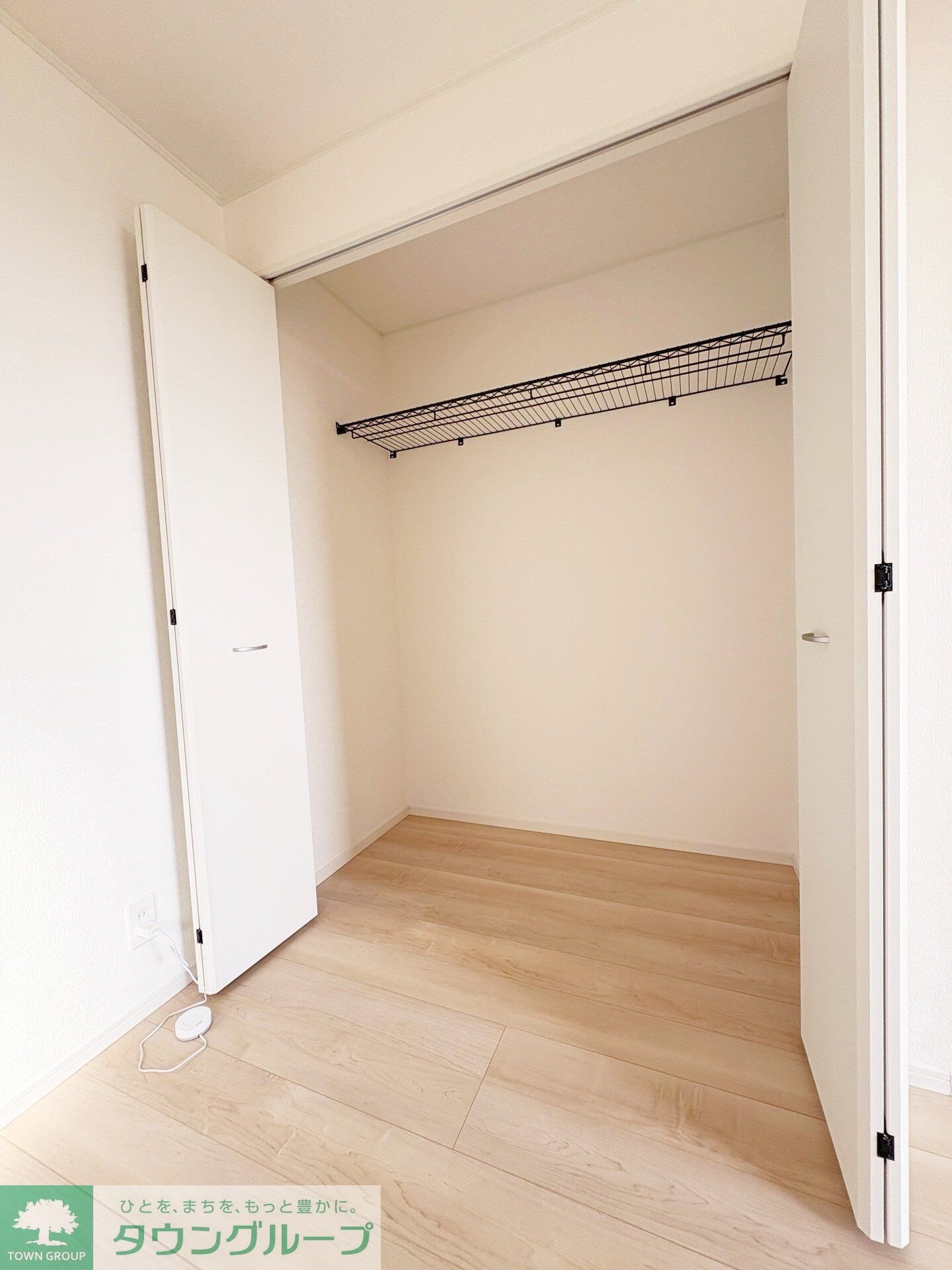 Kolet千葉川戸町の物件内観写真