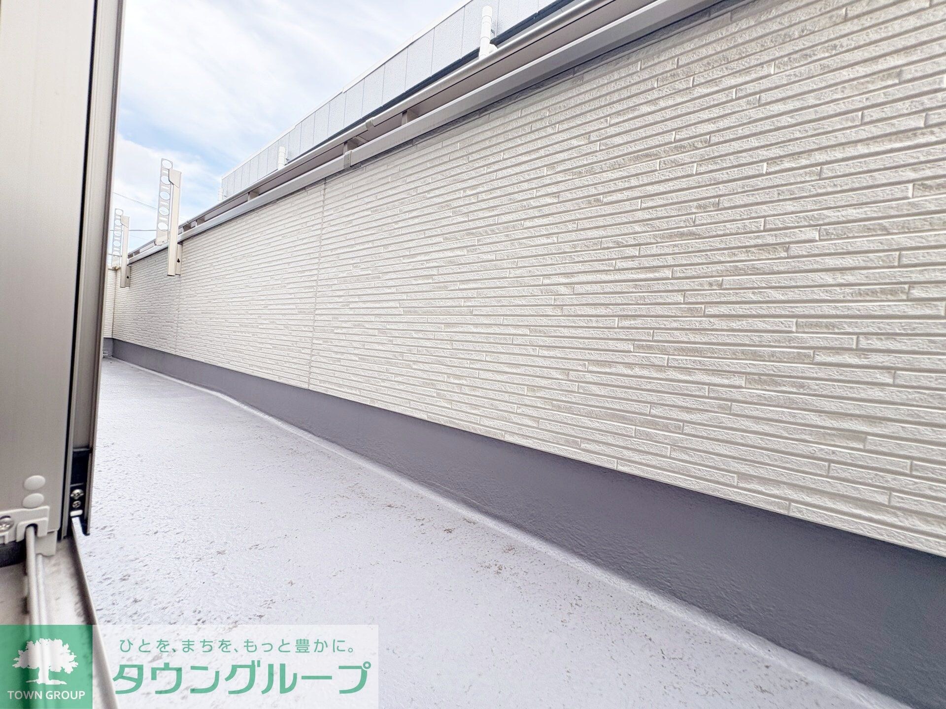 Kolet千葉旭町の物件内観写真