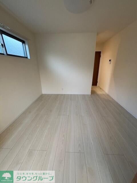 マロン クレールの物件内観写真