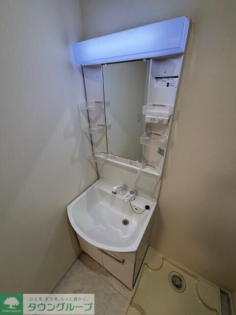 マロン クレールの物件内観写真