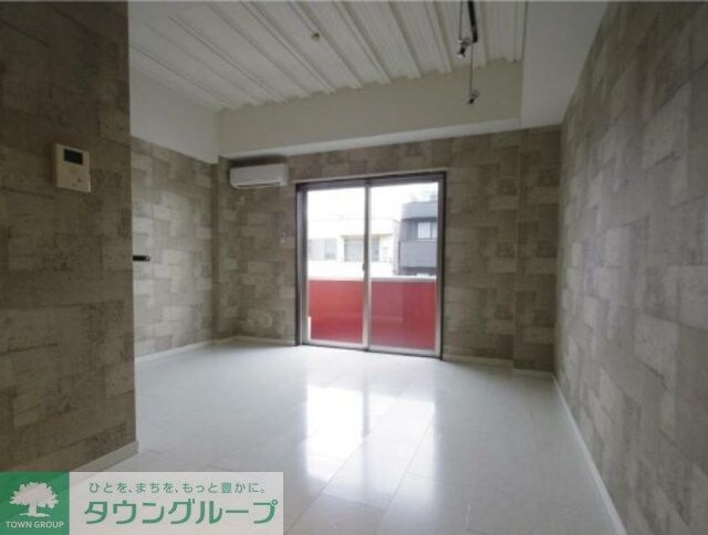 金太郎ヒルズ27の物件内観写真