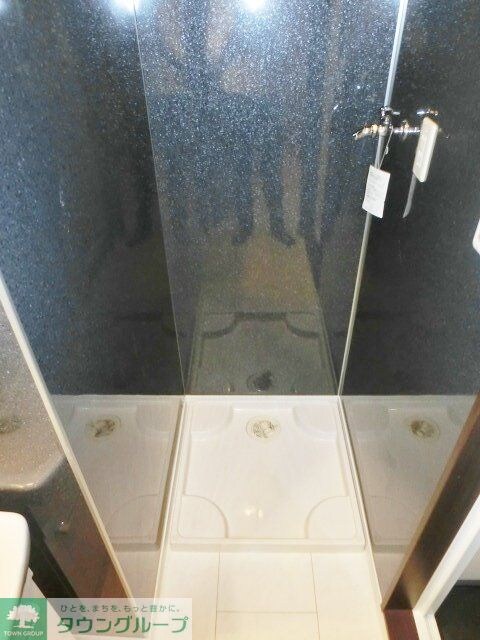 金太郎ヒルズ27の物件内観写真