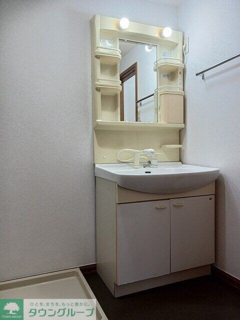 サンセールメゾン514の物件内観写真