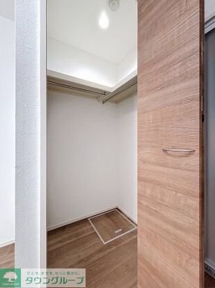 conte_02の物件内観写真