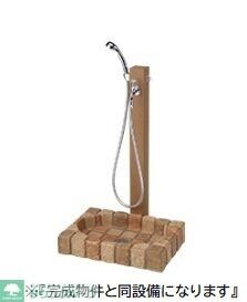 モア メゾンの物件内観写真