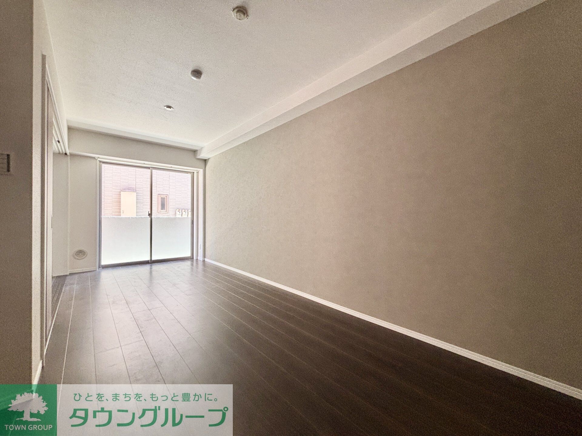 VICTORIAの物件内観写真