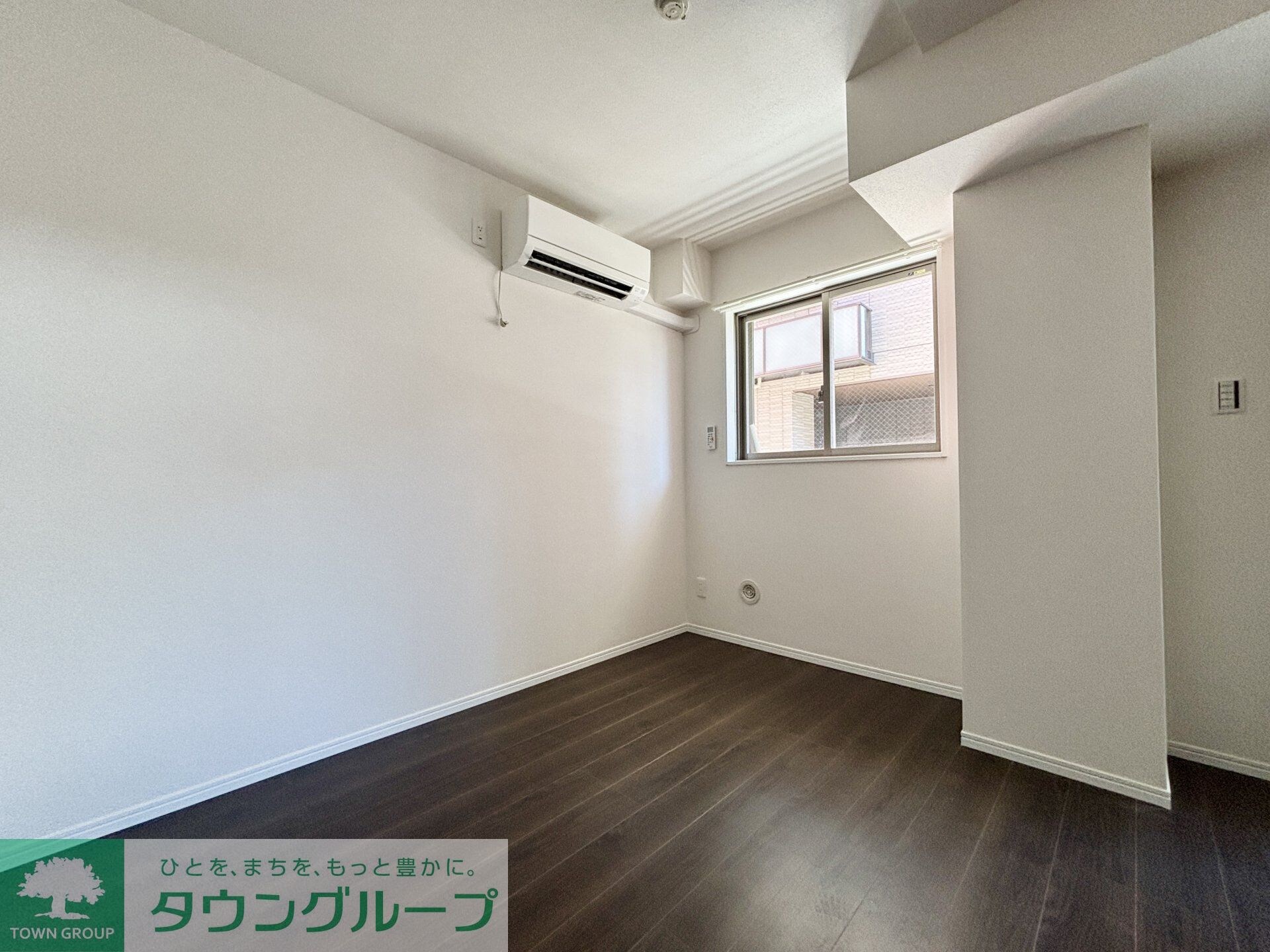 VICTORIAの物件内観写真