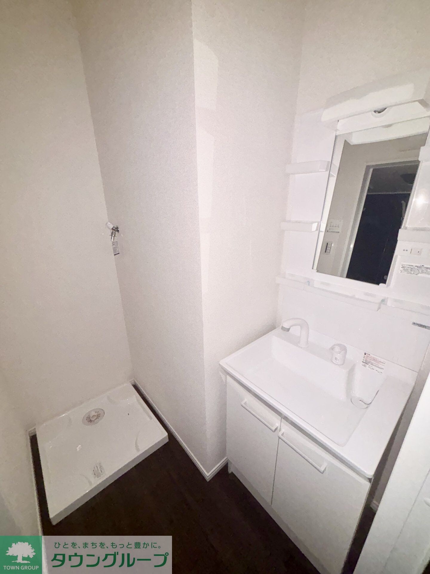 VICTORIAの物件内観写真