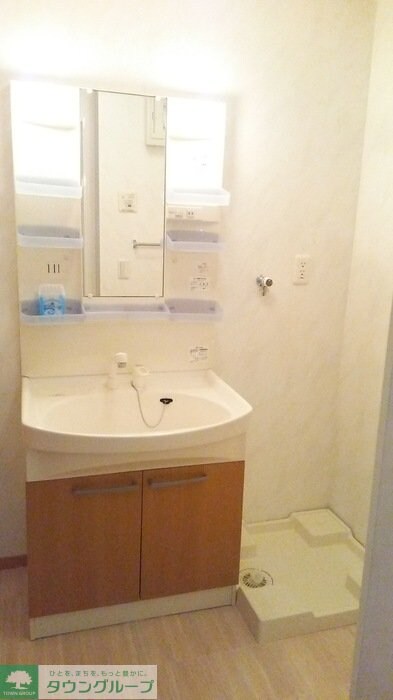 バニュルスIVの物件内観写真