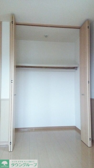 バニュルスIVの物件内観写真